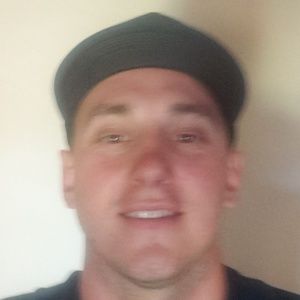 Meet your Posher, Marshall